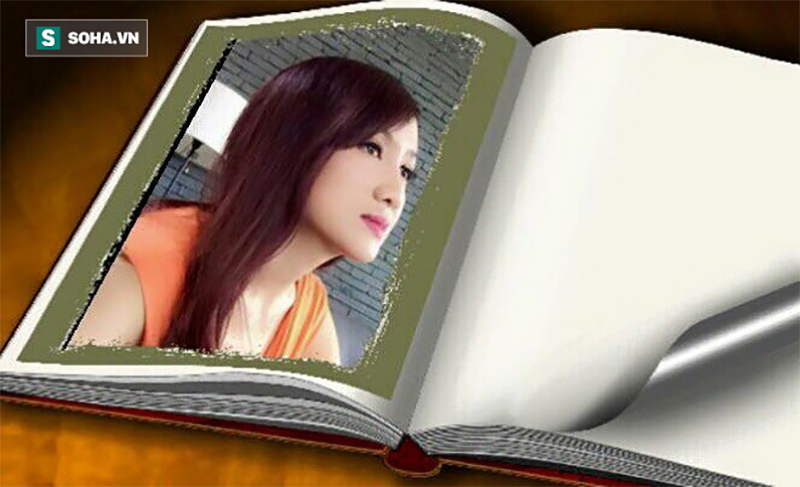 Hiền Mai: Nếu đạo diễn cũng xử Trương Ngọc Ánh, Ngô Mỹ Uyên như thế thì tôi đã không bức xúc