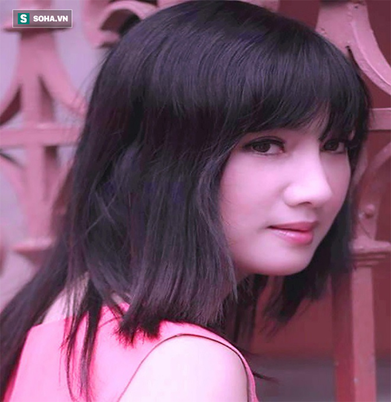 Hiền Mai: Nếu đạo diễn cũng xử Trương Ngọc Ánh, Ngô Mỹ Uyên như thế thì tôi đã không bức xúc