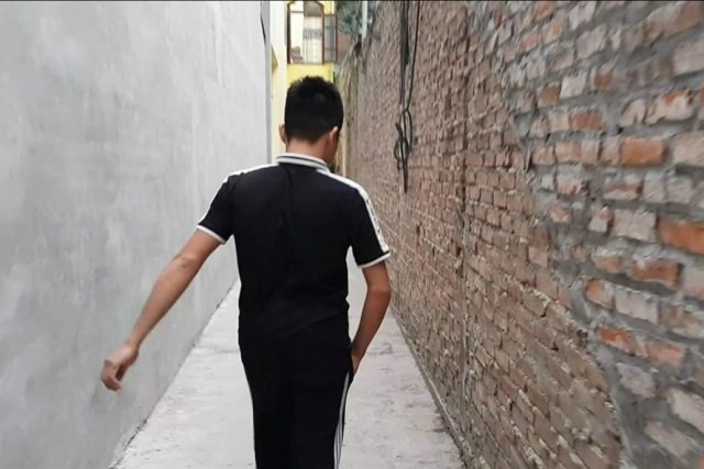 Đường dây nuôi người lấy thận ở Hà Nội qua lời kể người trong cuộc