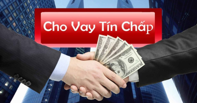 Làm nhỏ thôi, ăn lãi cắt cổ: Giành nhau miếng bánh béo bở