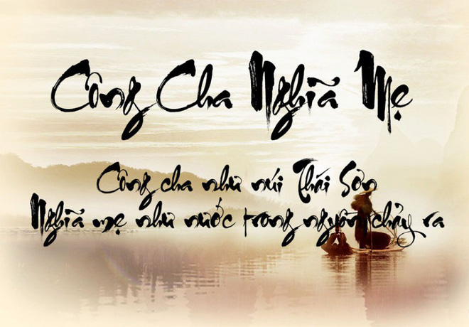 5 việc con cái tuyệt đối không được làm với cha mẹ, bất cứ ai cũng cần phải biết!