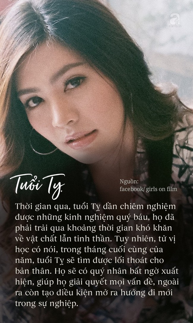 3 con giáp đầu năm chật vật, nhưng tháng cuối cùng của năm phát tài bất ngờ, nợ bao nhiêu cũng trả hết, năm 2019 may mắn thịnh vượng