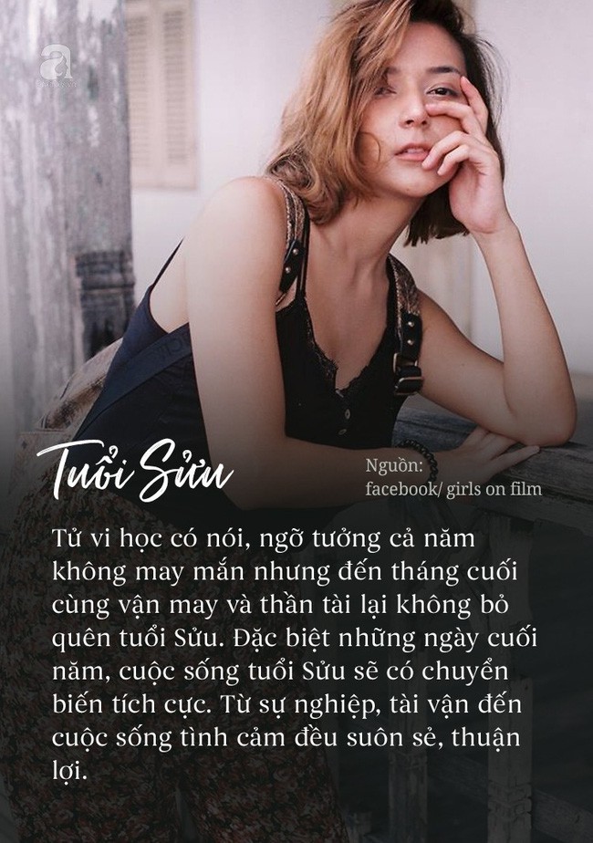 3 con giáp đầu năm chật vật, nhưng tháng cuối cùng của năm phát tài bất ngờ, nợ bao nhiêu cũng trả hết, năm 2019 may mắn thịnh vượng