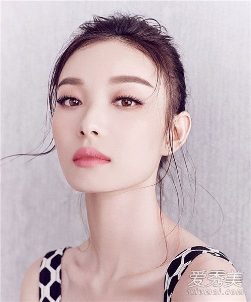 Phụ nữ có 3 bộ phận trên cơ thể này càng dài thì càng lắm tiền tài phúc lộc Phụ nữ có 3 bộ phận trên cơ thể này càng dài thì càng lắm tiền tài phúc lộc