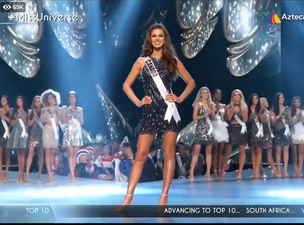 Miss Universe 2018: Đại diện Philippines đăng quang như dự đoán, HHen Niê gây bão mạng khi lọt Top 5!