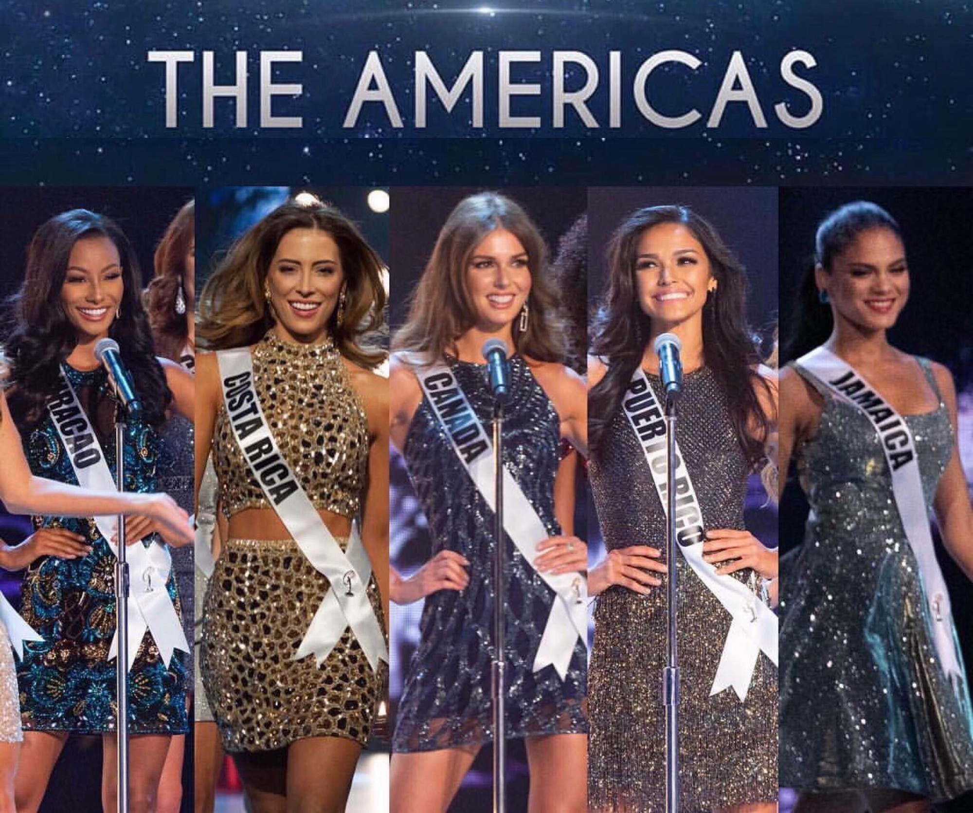 Miss Universe 2018: Đại diện Philippines đăng quang như dự đoán, HHen Niê gây bão mạng khi lọt Top 5!