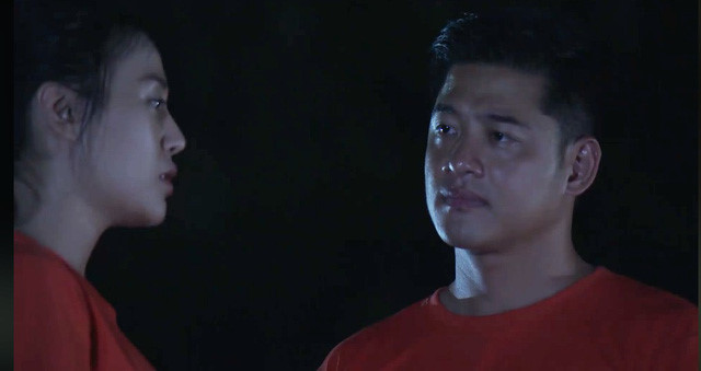 Loạt vai diễn bị chê trong những phim truyền hình gây bão năm 2018