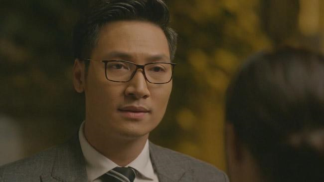 Loạt vai diễn bị chê trong những phim truyền hình gây bão năm 2018