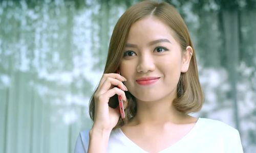 Loạt vai diễn bị chê trong những phim truyền hình gây bão năm 2018