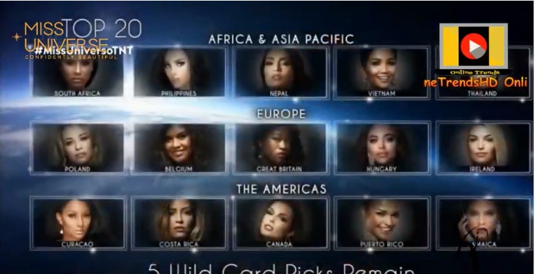 Miss Universe 2018: Đại diện Philippines đăng quang như dự đoán, HHen Niê gây bão mạng khi lọt Top 5!