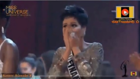 Miss Universe 2018: Đại diện Philippines đăng quang như dự đoán, HHen Niê gây bão mạng khi lọt Top 5!