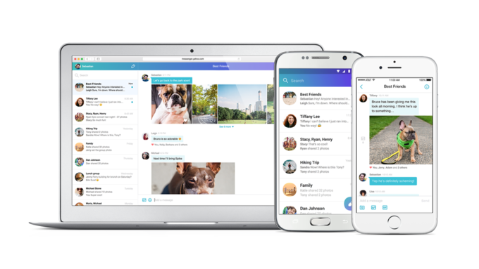 Những sản phẩm công nghệ nổi tiếng bị khai tử năm 2018