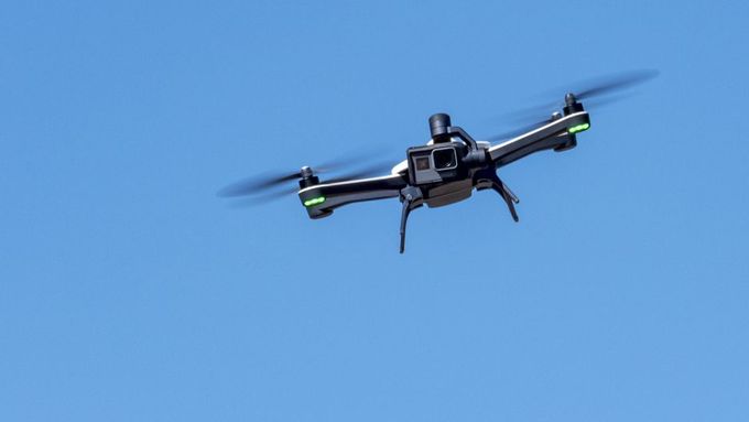 Những sản phẩm công nghệ nổi tiếng bị khai tử năm 2018