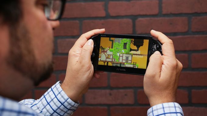 Những sản phẩm công nghệ nổi tiếng bị khai tử năm 2018