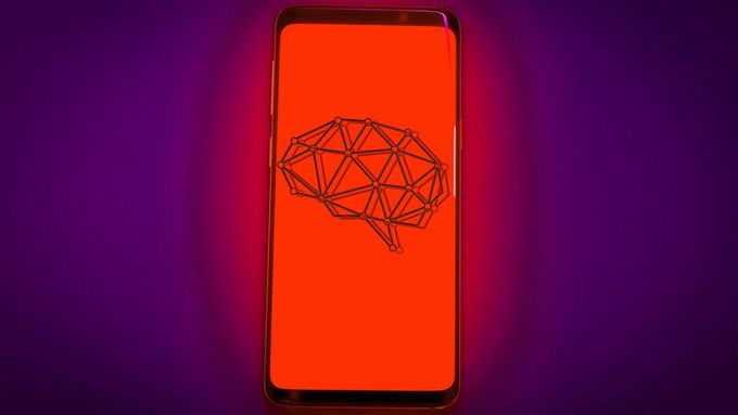 Những sản phẩm công nghệ nổi tiếng bị khai tử năm 2018