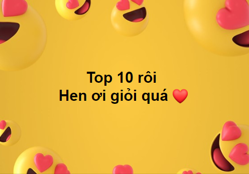 Sao Việt, cư dân mạng phát sốt khi HHen Niê làm nên lịch sử, lọt top 10 Miss Universe