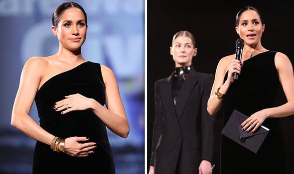 Mối thù hoàng gia mới: Meghan bị mẹ chồng Camilla ghét bỏ, cảm thấy ngứa mắt vì đạo đức giả