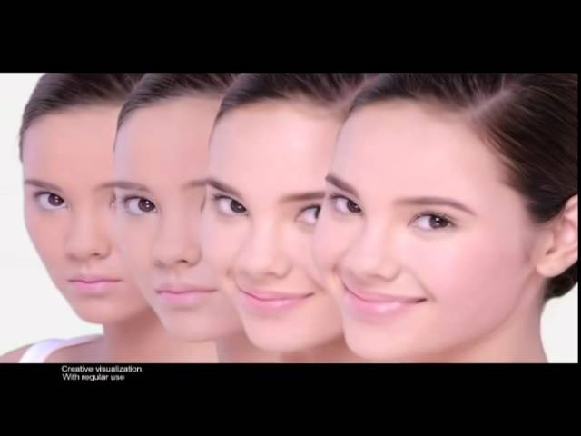 Nữ thần nhan sắc Philippines đăng quang Hoa hậu Hoàn vũ 2018 hóa ra đã nhẵn mặt trên màn hình tivi của người Việt