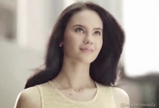 Nữ thần nhan sắc Philippines đăng quang Hoa hậu Hoàn vũ 2018 hóa ra đã nhẵn mặt trên màn hình tivi của người Việt