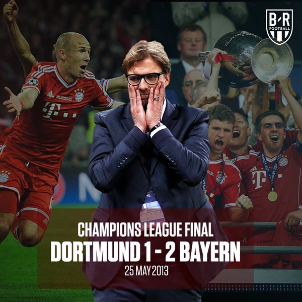 Man Utd gặp PSG, Liverpool đụng Bayern ở vòng 1/8 Champions League