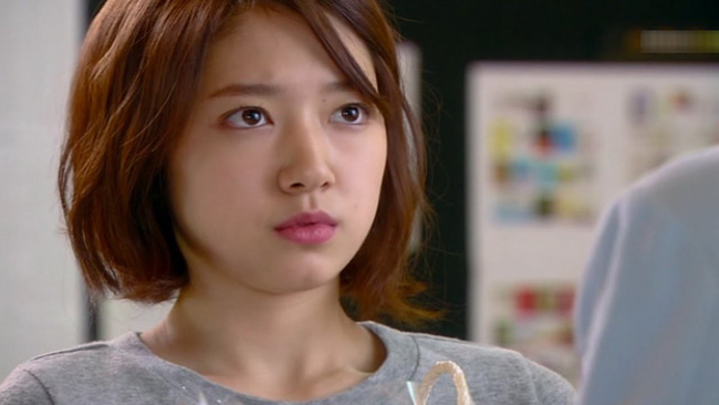 Bị chồng chê mâm cơm nấu khi bụng bầu vượt mặt, vợ trẻ tức mình khiến chồng phải xin lỗi rối rít