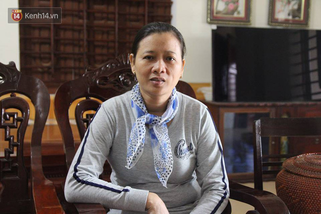 Mẹ Văn Đức nói về tin đồn con trai hẹn hò top 10 HHVN Ngọc Nữ: Đức đã có người yêu đâu, bạn cùng quê nên hay chơi với nhau