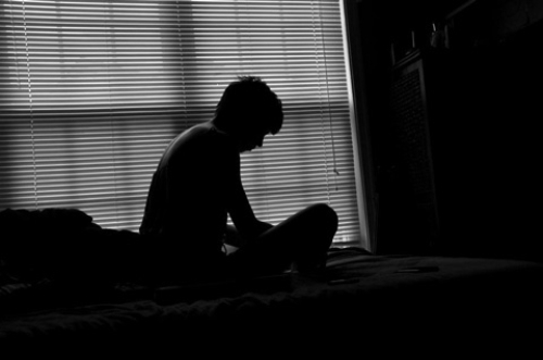 Tôi bị vô sinh nên không dám ngỏ lời với cô gái mình yêu