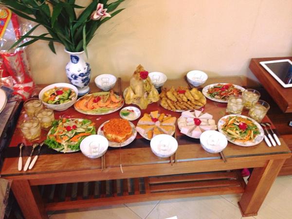 5 thứ tuyệt đối không được đặt lên bàn thờ kẻo đắc tội thần linh, 3 đời vẫn nghèo đói