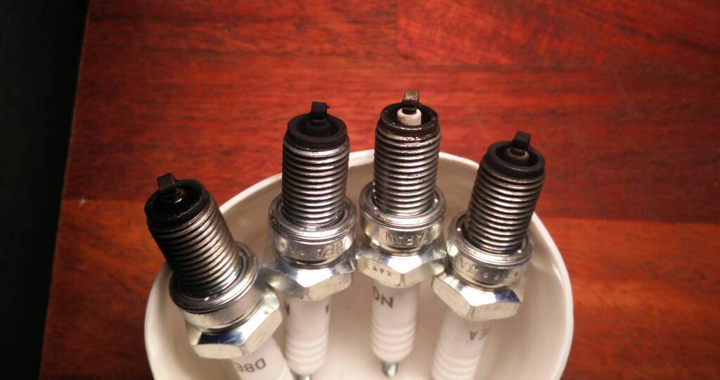 Ô tô hao xăng bất thường: Các bước tự kiểm tra bắt bệnh