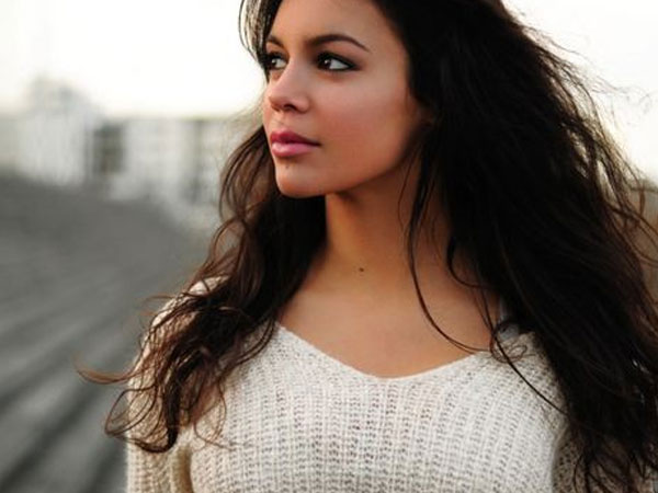 Choáng với cái tên mẹ chồng tôi định đặt cho cháu đích tôn của dòng họ