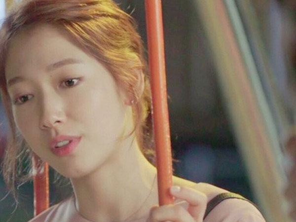 Tôi tăng xông nhập viện khi biết chồng ngoại tình với người yêu cũ, câu nói của mẹ chồng càng khiến tôi đau đớn quyết ly hôn ngay lập tức