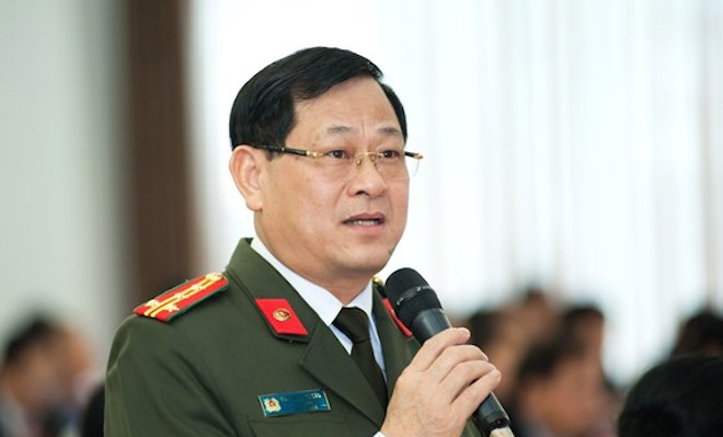 Mua bán người, mua bán cả bào thai sang Trung Quốc với giá hàng chục triệu đồng