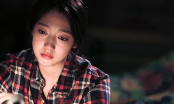 6 năm sống thử, tôi diễn một màn kịch rồi cuối cùng buông tay để anh đi lấy vợ