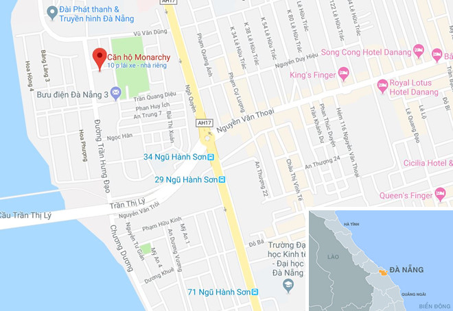 Bắt quả tang 13 người mở tiệc ma túy mừng tuyển VN vô địch AFF Cup