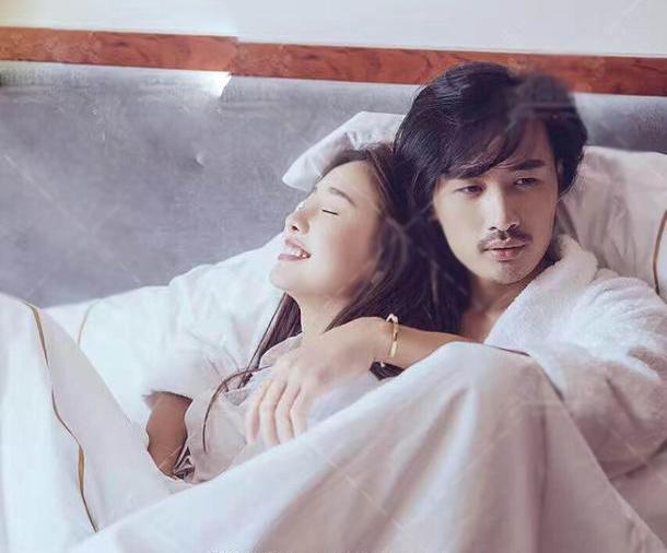 Sau 2 ngày mặn nồng, đêm cuối em thỏ thẻ 1 câu khiến tôi á khẩu