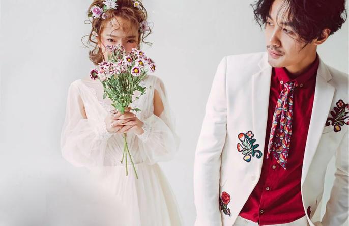 Sau 2 ngày mặn nồng, đêm cuối em thỏ thẻ 1 câu khiến tôi á khẩu