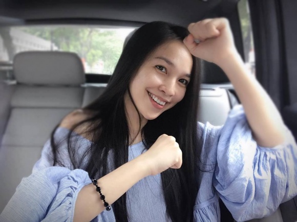 Cuộc sống của nữ ca sĩ Hiền Thục thế nào sau hơn 10 năm làm mẹ đơn thân?