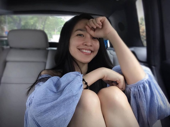 Cuộc sống của nữ ca sĩ Hiền Thục thế nào sau hơn 10 năm làm mẹ đơn thân?