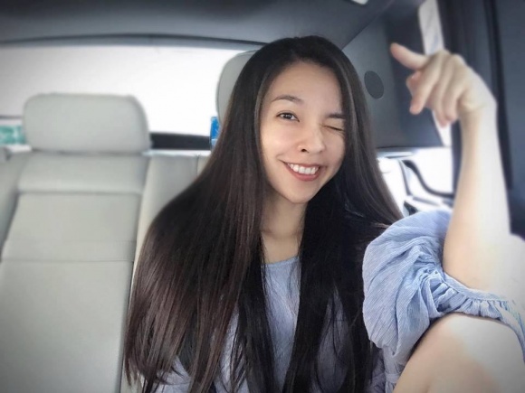 Cuộc sống của nữ ca sĩ Hiền Thục thế nào sau hơn 10 năm làm mẹ đơn thân?