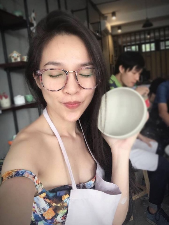 Cuộc sống của nữ ca sĩ Hiền Thục thế nào sau hơn 10 năm làm mẹ đơn thân?