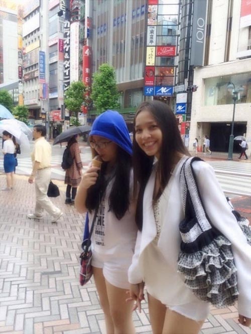 Cuộc sống của nữ ca sĩ Hiền Thục thế nào sau hơn 10 năm làm mẹ đơn thân?