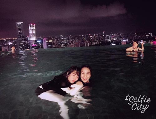 Cuộc sống của nữ ca sĩ Hiền Thục thế nào sau hơn 10 năm làm mẹ đơn thân?