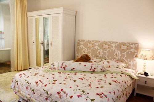 Cuộc sống của nữ ca sĩ Hiền Thục thế nào sau hơn 10 năm làm mẹ đơn thân?