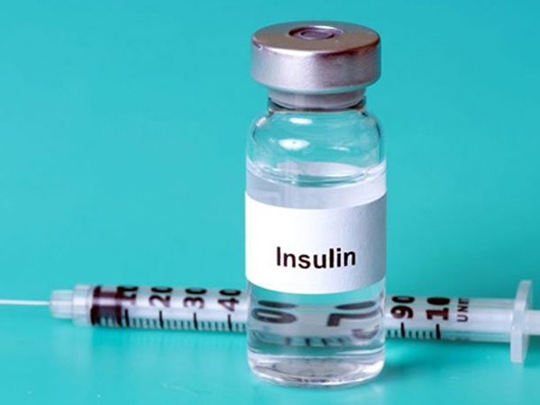 Quên ăn sáng bị hạ đường huyết, tài xế hôn mê trên đường