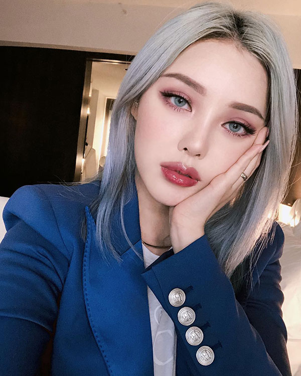 6 món mỹ phẩm dự đoán gây sốt năm 2019 toàn món hay ho: từ son bơm môi, kem nền dưỡng da đến highlighter dạng thạch