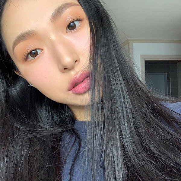 6 món mỹ phẩm dự đoán gây sốt năm 2019 toàn món hay ho: từ son bơm môi, kem nền dưỡng da đến highlighter dạng thạch