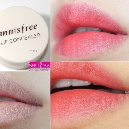 Để có đôi môi nhìn là muốn hôn thì các nàng đừng bỏ qua 3 bước này khi đánh son vào mùa đông