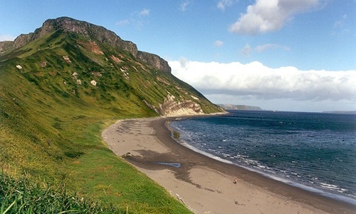 Nga sẽ đưa thêm quân đến các đảo có tranh chấp với Nhật Bản