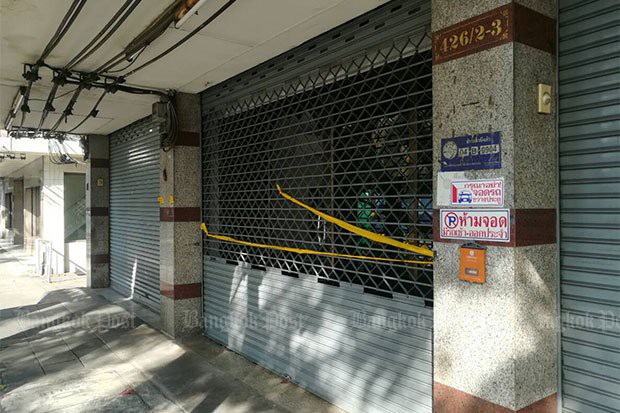 Phi vụ thế kỷ: Tên lừa đảo Thái Lan lập mưu chiếm đoạt viên kim cương 7 tỷ rồi bán lại cho một người Việt