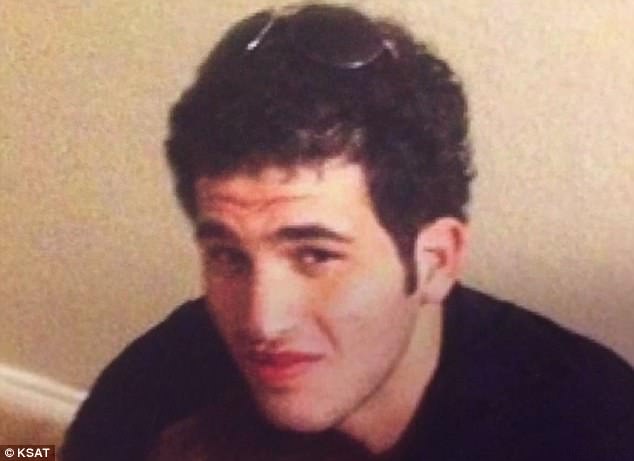 Cấm thím không được ngủ với chồng, cháu trai chết thảm vì mối tình vụng trộm